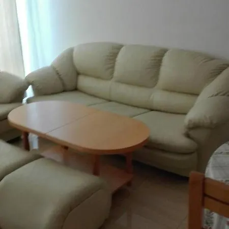 азуро Sluneční pobřeží