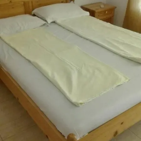 азуро Apartment Sunny Beach